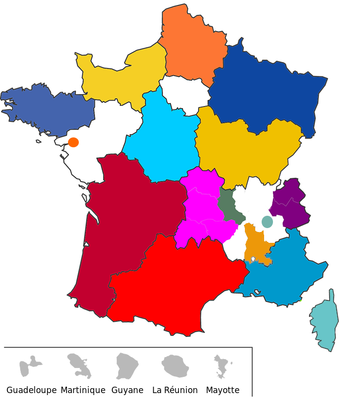 ECS_avril_2021