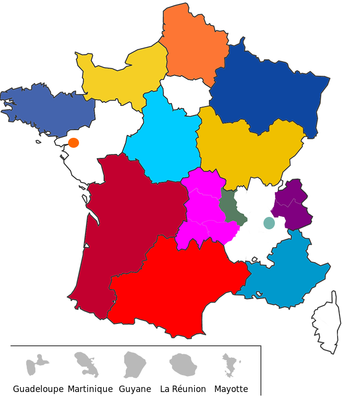 carte-ECS_maj_sept_2020