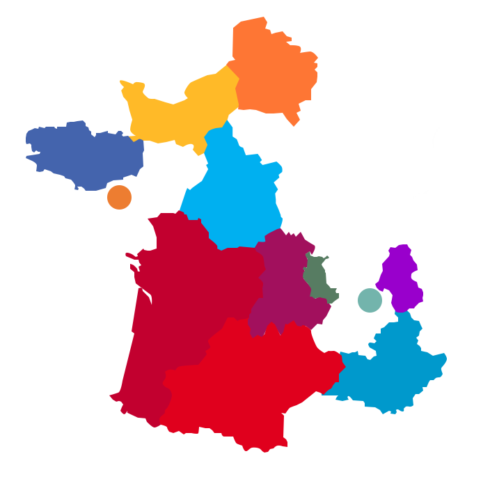 carte-echosciences_janvier_2018