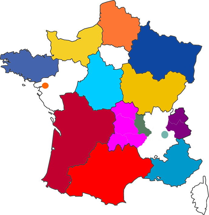 carte_ECS_2