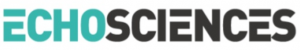 echosciences_logo_site2