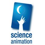 science_anim