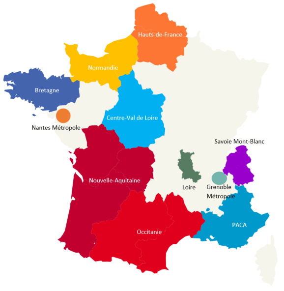territoires_echosciences